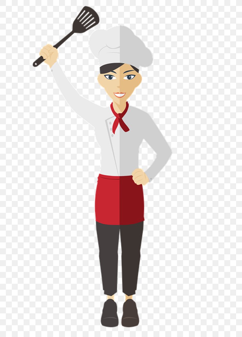Chef Cook Clip Art, PNG, 800x1140px, Chef, Arm, Baker, Cartoon, Cook Download Free