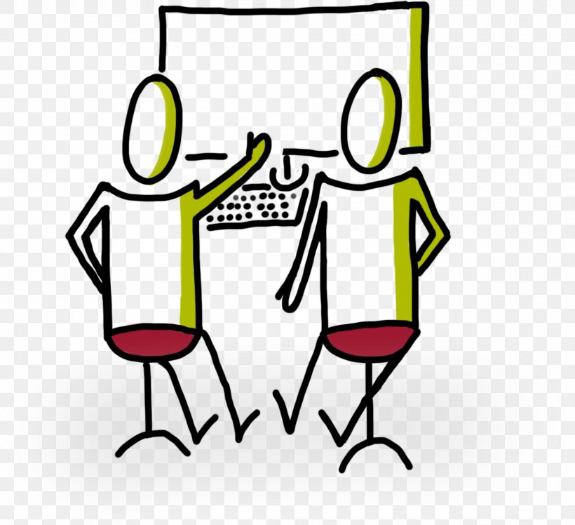 Clip Art Product Design Human Behavior Logo, PNG, 1894x1729px, Human Behavior, Area, Artwork, Behavior, Drinkware Download Free