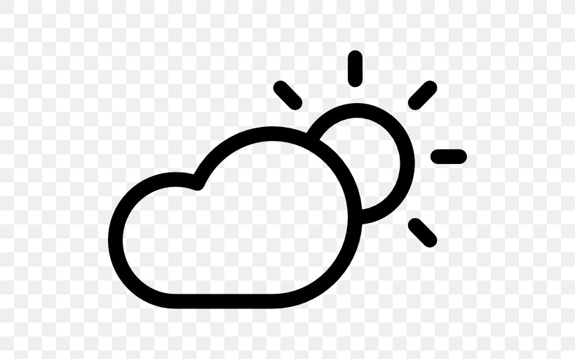 Cloud Mist Meteorology Clip Art, PNG, 512x512px, Cloud, Area, Atmosphere, Black And White, Drizzle Download Free