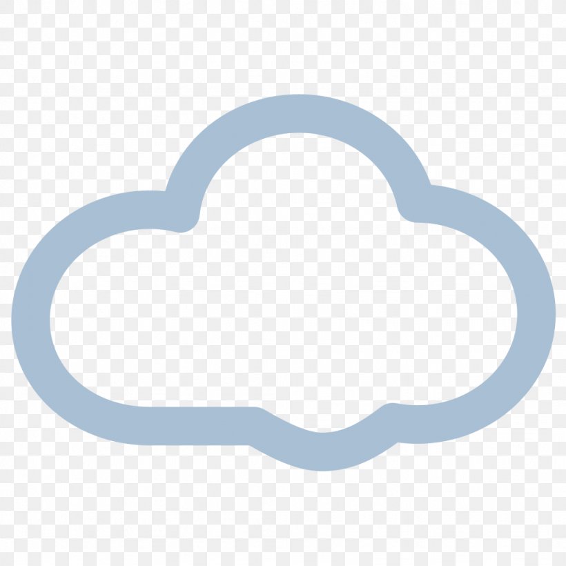 Desktop Wallpaper Logo Computer Font, PNG, 1024x1024px, Logo, Blue, Clip Art, Cloud, Cloud Computing Download Free