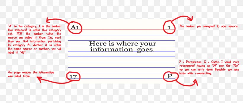 Document Line Angle Brand, PNG, 1100x466px, Document, Area, Brand, Diagram, Material Download Free