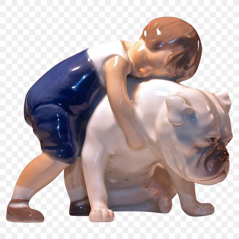 Dog Breed Puppy Figurine, PNG, 1024x1024px, Dog Breed, Breed, Carnivoran, Dog, Dog Like Mammal Download Free