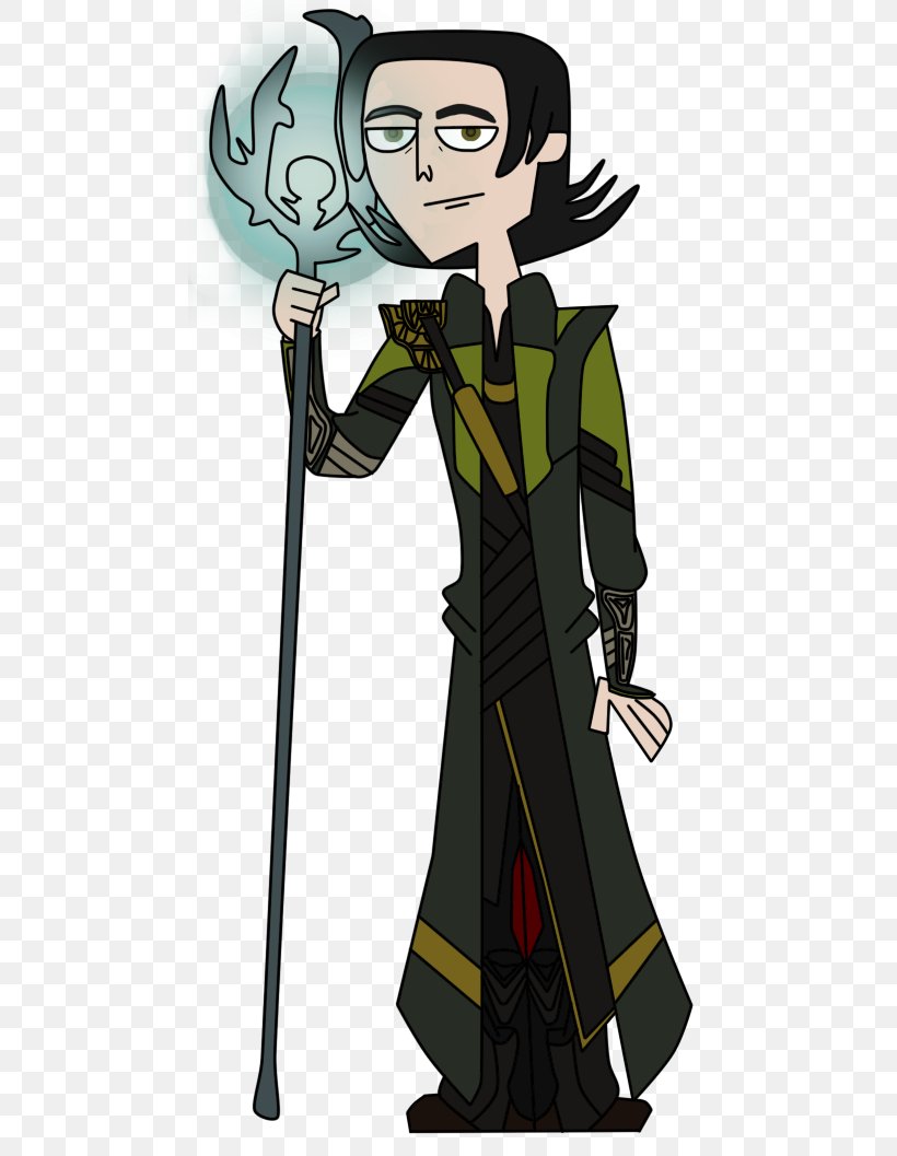 Drawing Asgard Loki, PNG, 475x1057px, Watercolor, Cartoon, Flower, Frame, Heart Download Free