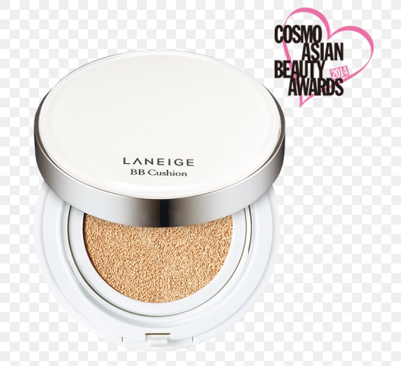 Face Powder Sunscreen Laneige BB Cream Foundation, PNG, 750x750px, Face Powder, Bb Cream, Beauty, Concealer, Cosmetics Download Free