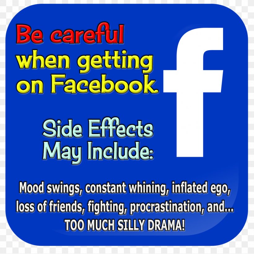 Facebook Brand Like Button Drama Computer Keyboard, PNG, 936x938px, Facebook, Adverse Effect, Area, Blue, Brand Download Free