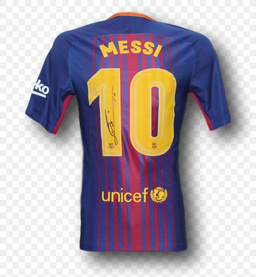 FC Barcelona T-shirt Argentina National Football Team La Liga 2014 FIFA World Cup, PNG, 835x904px, 2014 Fifa World Cup, Fc Barcelona, Active Shirt, Argentina National Football Team, Brand Download Free