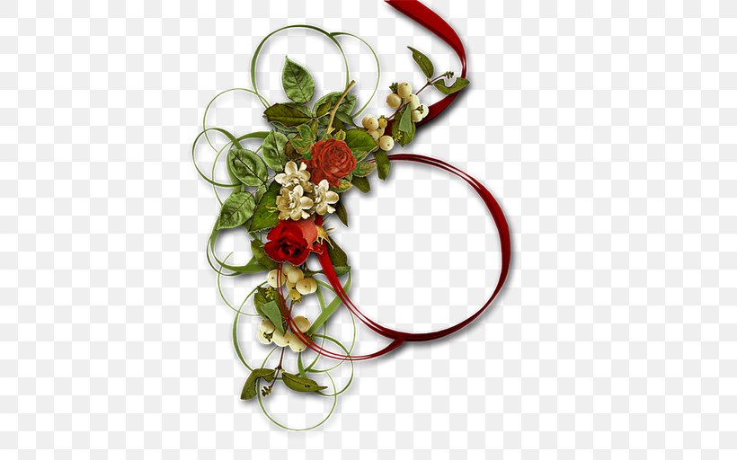 Floral Design, PNG, 512x512px, Floral Design, Christmas Decoration, Color, Cut Flowers, Decor Download Free