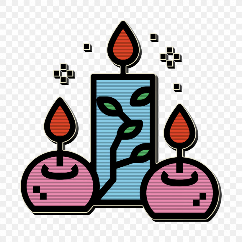 Furniture And Household Icon Alternative Medicine Icon Candles Icon, PNG, 1164x1164px, Furniture And Household Icon, Alternative Medicine Icon, Candles Icon, Line, Symbol Download Free