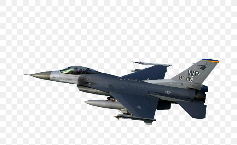 General Dynamics F-16 Fighting Falcon Chengdu J-10 Mitsubishi F-2 Air Force, PNG, 750x503px, Chengdu J10, Air Force, Aircraft, Airplane, Chengdu Aircraft Industry Group Download Free