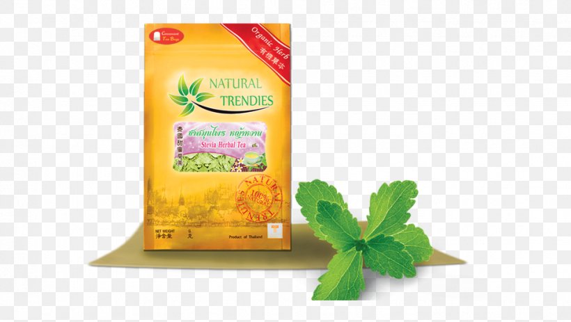 Green Tea Herbal Tea Cymbopogon Citratus, PNG, 976x552px, Tea, Basil, Cymbopogon Citratus, Flavor, Food Download Free