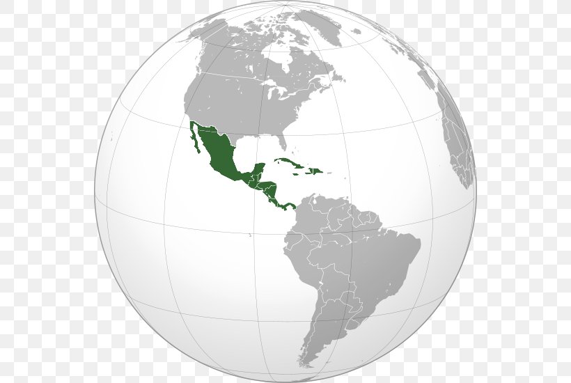 Guatemala Caribbean South America Middle America Mesoamerica, PNG, 550x550px, Guatemala, Americas, Caribbean, Caribbean Sea, Central America Download Free