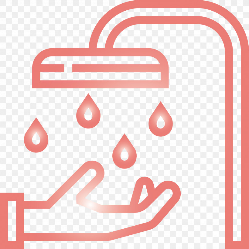 Hand Washing Hand Clean Cleaning, PNG, 3000x3000px, Hand Washing, Cleaning, Hand Clean, Line, Text Download Free