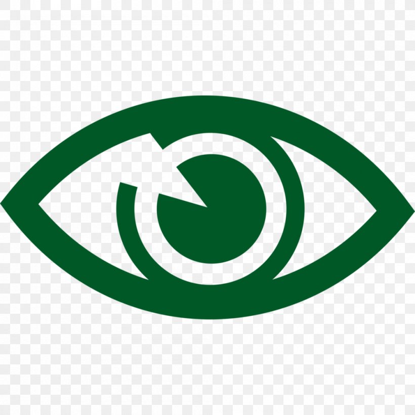 Human Eye, PNG, 1000x1000px, Human Eye, Area, Brand, Eye, Eye Care Professional Download Free