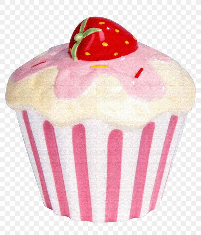 Ice Cream Cake Cupcake Muffin, PNG, 1818x2126px, Ice Cream, Baking, Baking Cup, Buttercream, Cake Download Free