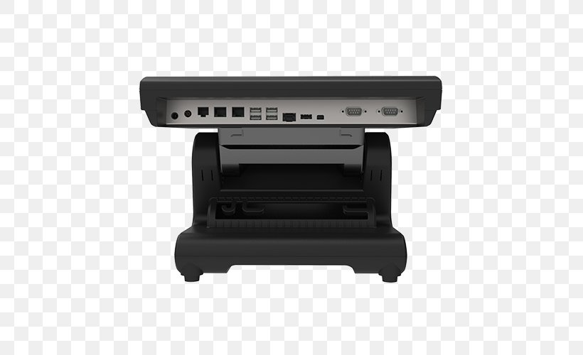 Inkjet Printing Laser Printing Output Device Printer, PNG, 500x500px, Inkjet Printing, Electronic Device, Electronics, Inputoutput, Laser Download Free