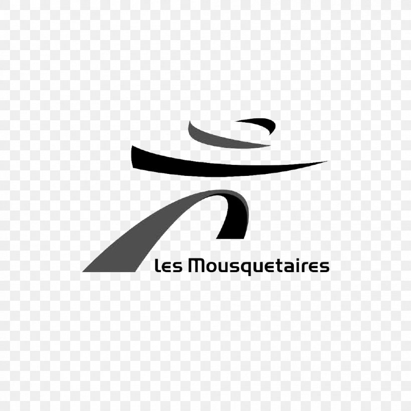 Intermarché Les Mousquetaires Supermarket Retail Netto, PNG, 1042x1042px, Supermarket, Black, Black And White, Brand, Business Download Free
