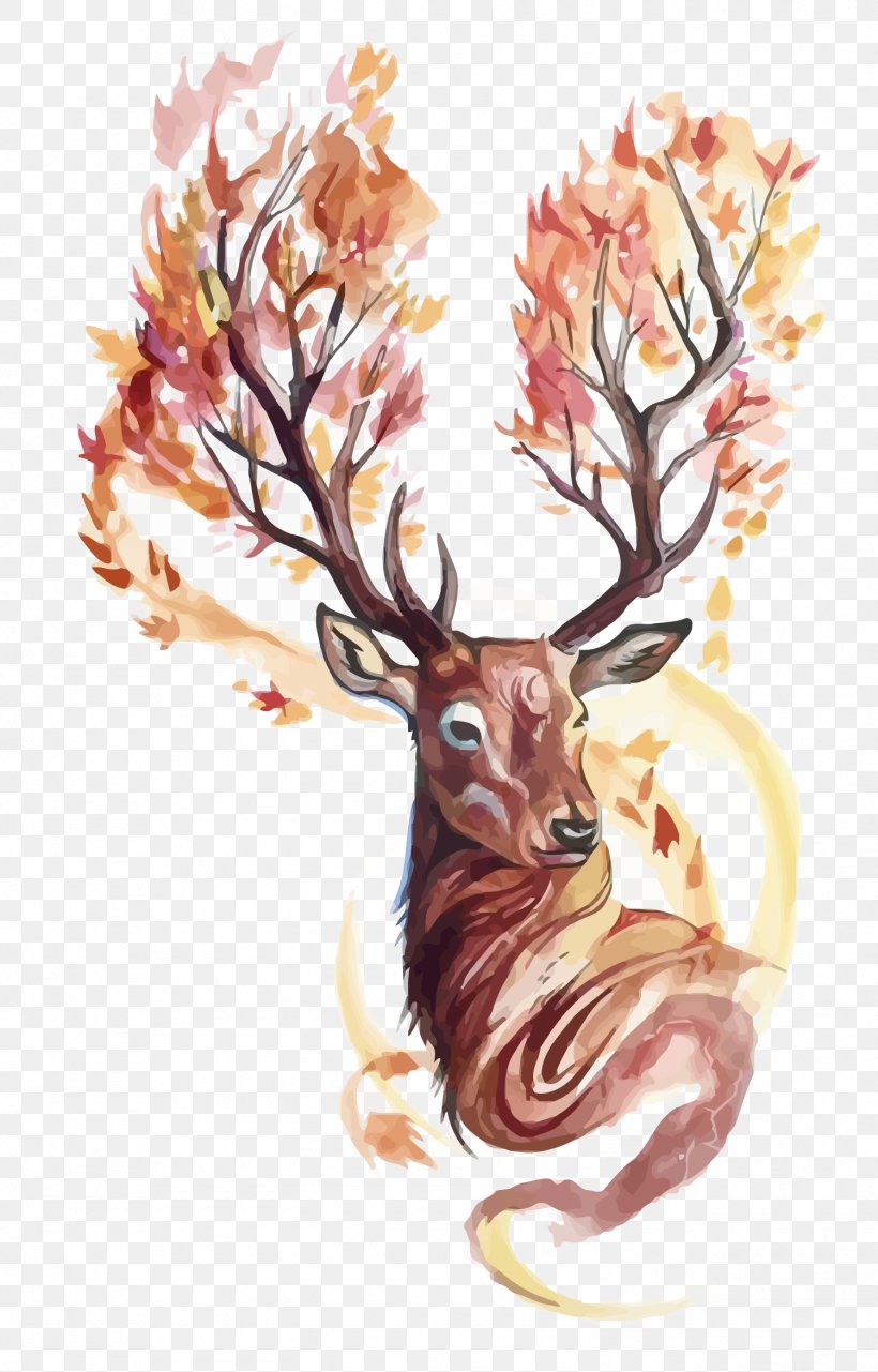 IPhone 5s IPhone 6 Plus IPhone 8 IPhone 7, PNG, 1500x2344px, Iphone 7 Plus, Antler, Art, Branch, Deer Download Free