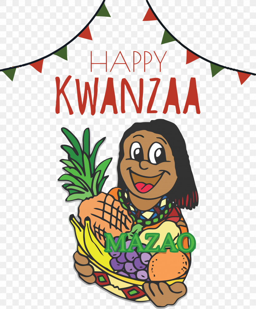 Kwanzaa African, PNG, 2481x3000px, Kwanzaa, African, African Americans, Christmas Day, Hanukkah Download Free