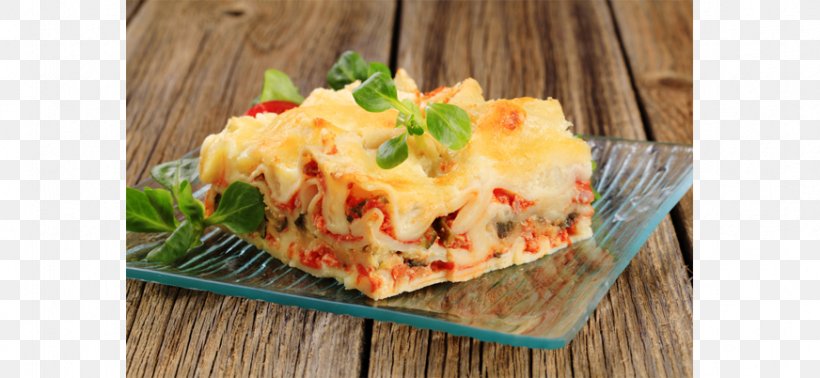 Lasagne Pasta Chicken As Food Recipe, PNG, 872x402px, Lasagne, Chicken As Food, Cooking, Cuisine, Dish Download Free