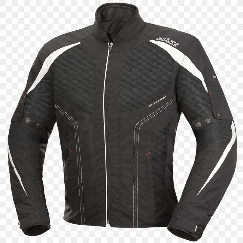 Leather Jacket Alpinestars Clothing Belstaff, PNG, 900x900px, Leather Jacket, Alpinestars, Belstaff, Belt, Black Download Free