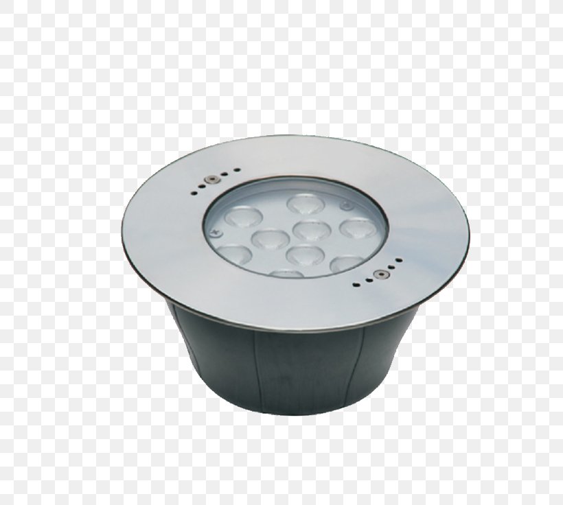 Light-emitting Diode LED Lamp Lighting, PNG, 704x736px, Light, Cree Inc, Floor, Foco, Hardware Download Free