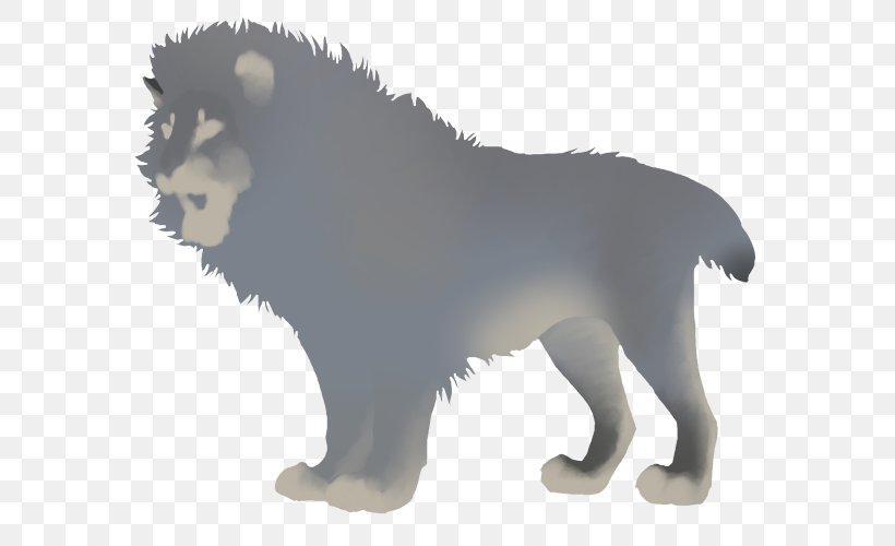 Lion Dog Breed Big Cat, PNG, 640x500px, Lion, Animal, Big Cat, Big Cats, Breed Download Free