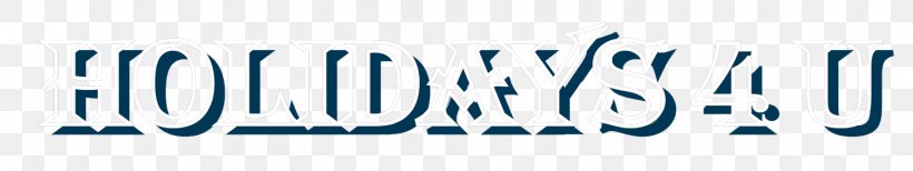 Logo Brand Font, PNG, 1455x274px, Logo, Blue, Brand, Text Download Free