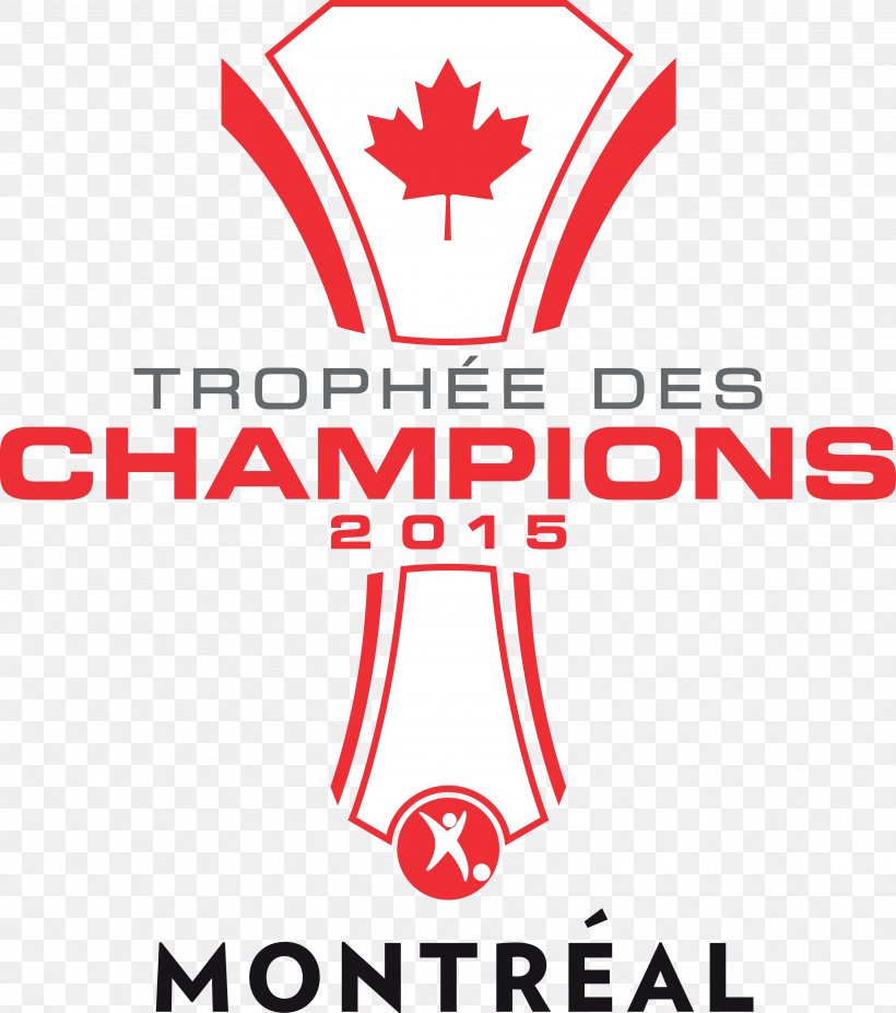 Logo Coupe De France AS Monaco FC UEFA Champions League, PNG, 3536x4000px, Logo, Area, As Monaco Fc, Brand, Coupe De France Download Free