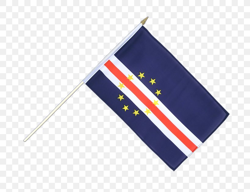 Map Cartoon, PNG, 750x630px, Cape Verde, Coat Of Arms Of Iceland, Country, Ensign, Flag Download Free