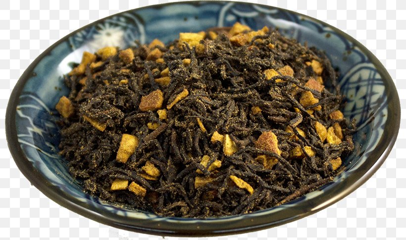 Nilgiri Tea Dianhong Golden Monkey Tea Decaffeination, PNG, 800x485px, Tea, Assam Tea, Ceylon Tea, Cinnamon, Da Hong Pao Download Free