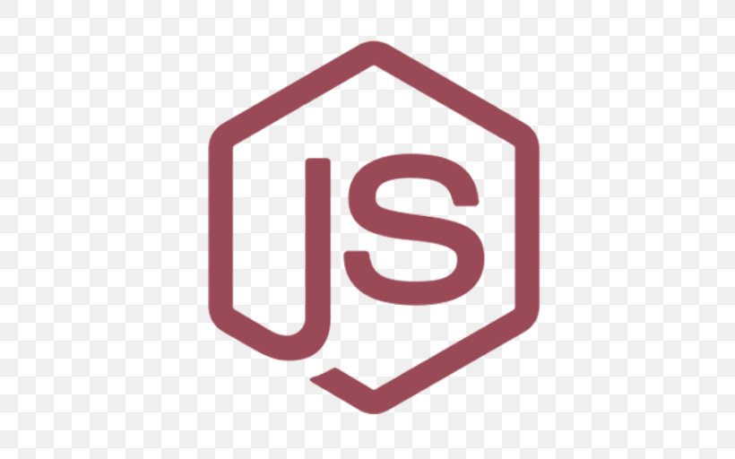 Node.js JavaScript Engine Express.js Web Browser, PNG, 512x512px, Nodejs, Application Programming Interface, Aws Lambda, Brand, Chrome V8 Download Free