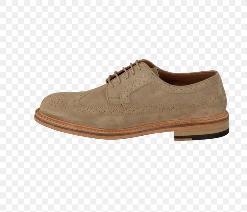 Oxford Shoe Footwear Slip-on Shoe Derby Shoe, PNG, 705x705px, Shoe, Beige, Boat Shoe, Brown, Derby Shoe Download Free