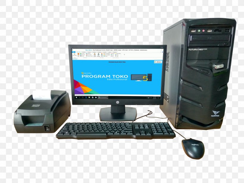 Personal Computer Computer Hardware Output Device Computer Software, PNG, 2048x1536px, Personal Computer, Computer, Computer Hardware, Computer Monitor Accessory, Computer Monitors Download Free