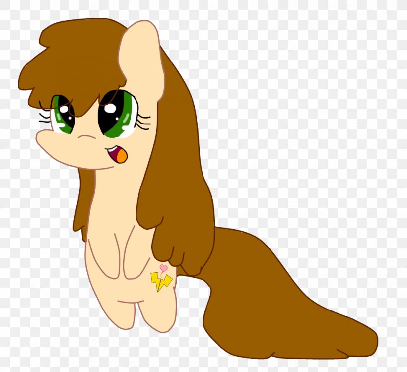 Puppy Lion Dog Cat Horse, PNG, 979x896px, Puppy, Big Cat, Big Cats, Carnivoran, Cartoon Download Free