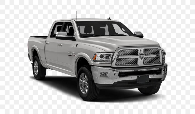 Ram Trucks Dodge Chrysler Jeep Car, PNG, 640x480px, 2018 Ram 3500, Ram Trucks, Automotive Design, Automotive Exterior, Automotive Tire Download Free