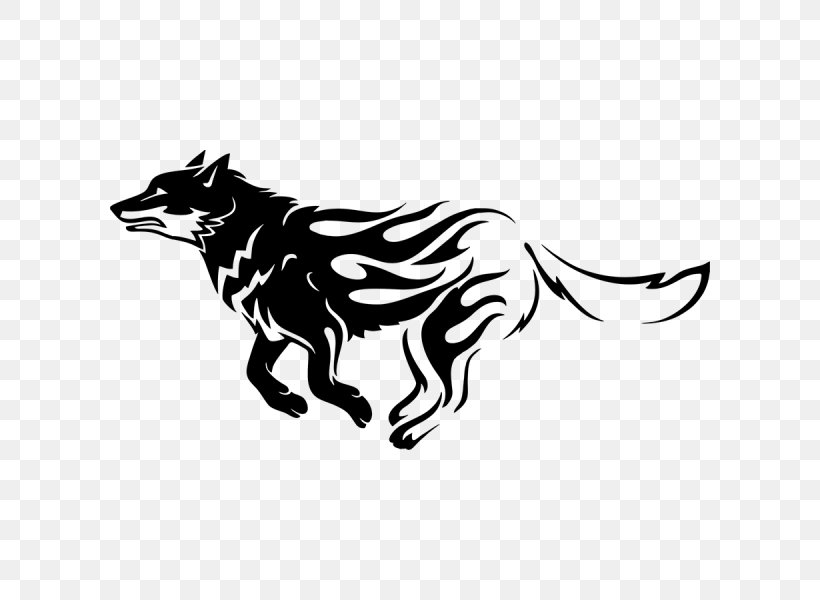 Red Fox Sticker Decal Siberian Husky, PNG, 600x600px, Red Fox, Black, Black And White, Canidae, Carnivoran Download Free
