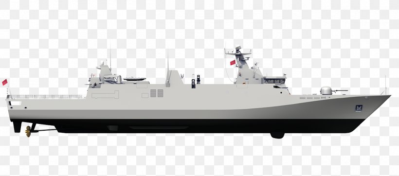 Sigma-class Design Frigate Corvette Ship Royal Moroccan Navy, PNG, 1300x575px, Sigmaclass Design, Amphib, Amphibious Assault Ship, Amphibious Warfare Ship, Corvette Download Free