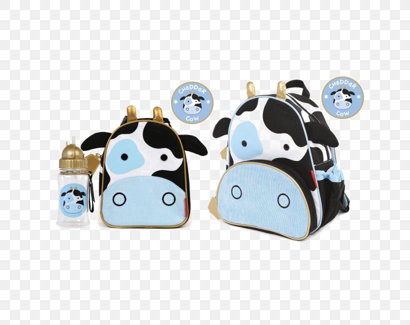 Skip Hop Zoo Little Kid Backpack Skip Hop Zoo Lunchie Insulated Lunch Bag Child, PNG, 650x650px, Skip Hop Zoo Little Kid Backpack, Backpack, Bag, Baggage, Boy Download Free