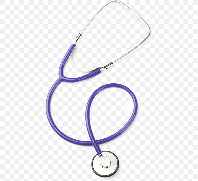 Stethoscope, PNG, 444x749px, Stethoscope, Artifort, Email, Heart, Heart Rate Download Free