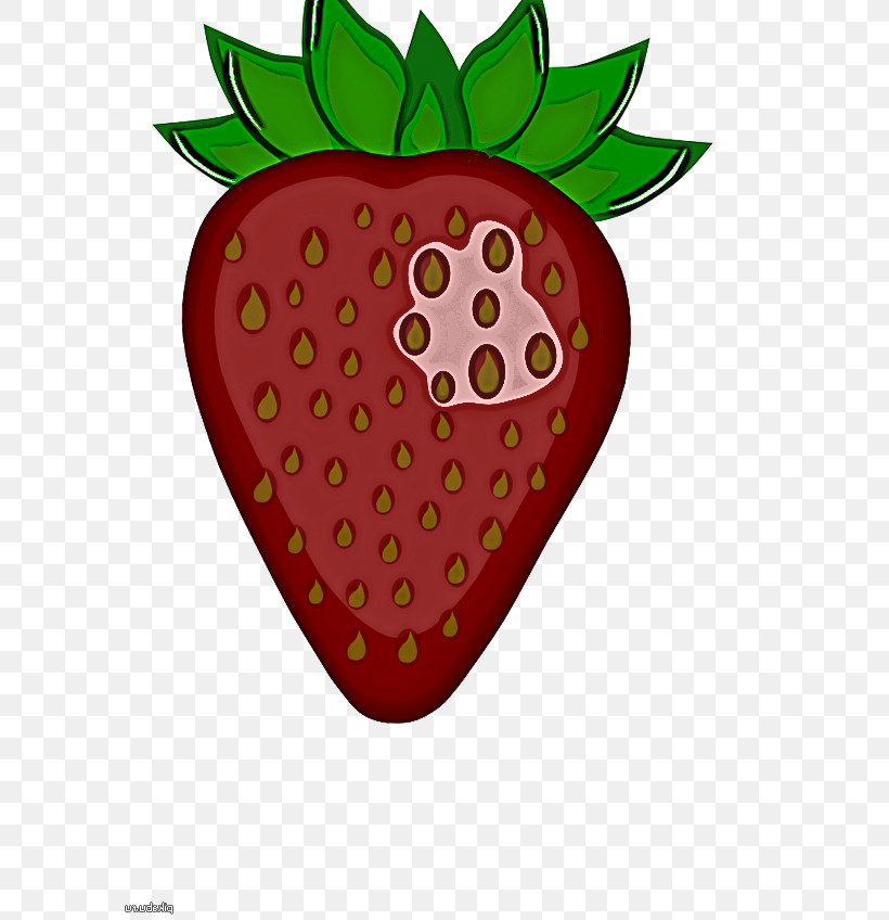 Strawberry, PNG, 600x848px, Strawberry, Art Museum, Blog, Cartoon, Digital Art Download Free