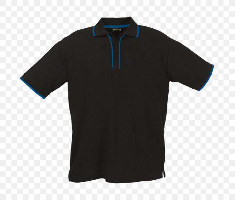 T-shirt Detroit Tigers St. Louis Cardinals Polo Shirt Under Armour, PNG, 700x700px, Tshirt, Active Shirt, Black, Blue, Clothing Download Free