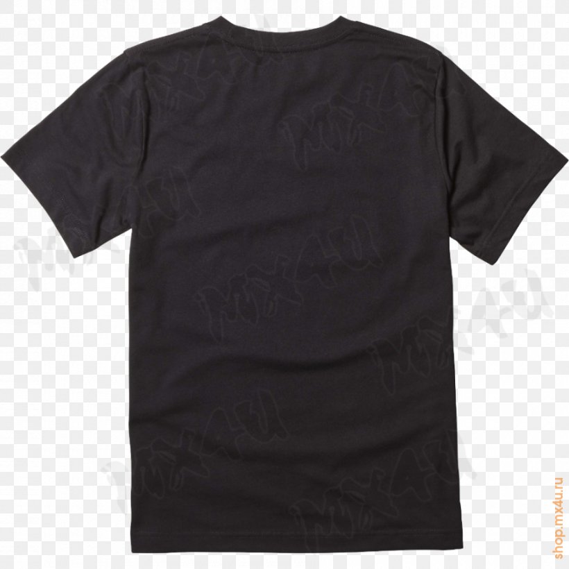 T-shirt Hoodie Polo Shirt Sleeve, PNG, 900x900px, Tshirt, Active Shirt, Black, Brand, Clothing Download Free