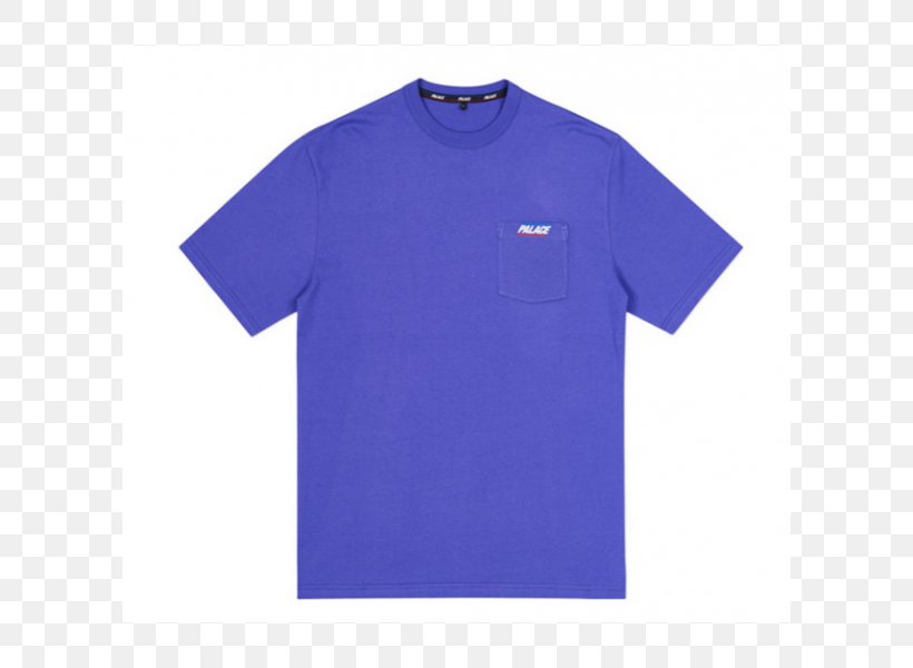 T-shirt Sleeve Clothing Jacket Shoe, PNG, 600x600px, Tshirt, Active Shirt, Adidas, Blue, Clothing Download Free