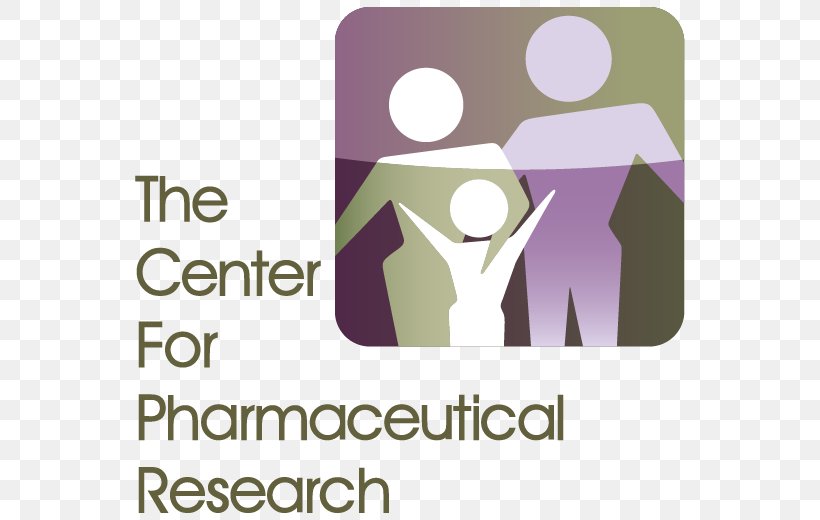 The Center For Pharmaceutical Research Logo Clinical Trial Clinical Research, PNG, 650x520px, Logo, Brand, Clinical Research, Clinical Trial, Communication Download Free