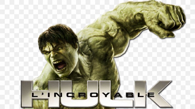 The Incredible Hulk Abomination Thunderbolt Ross, PNG, 1000x562px, Hulk, Abomination, Aggression, Fictional Character, Film Download Free