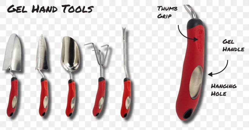 Tool Cutlery, PNG, 960x503px, Tool, Cutlery, Hardware, Tableware Download Free