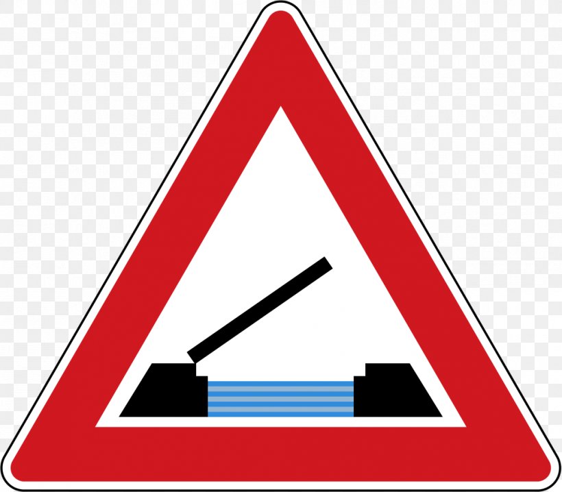 Traffic Sign Warning Sign Road, PNG, 1006x882px, Traffic Sign, Driving, Parallel, Road, Road Traffic Safety Download Free