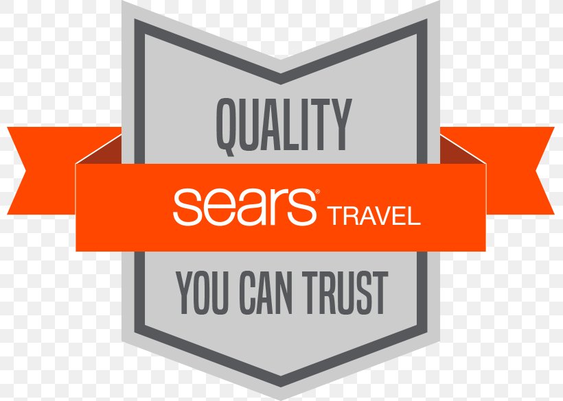 Vacation Travel Sears Department Store Retail, PNG, 800x585px, Vacation, Area, Brand, Campervans, Code Download Free