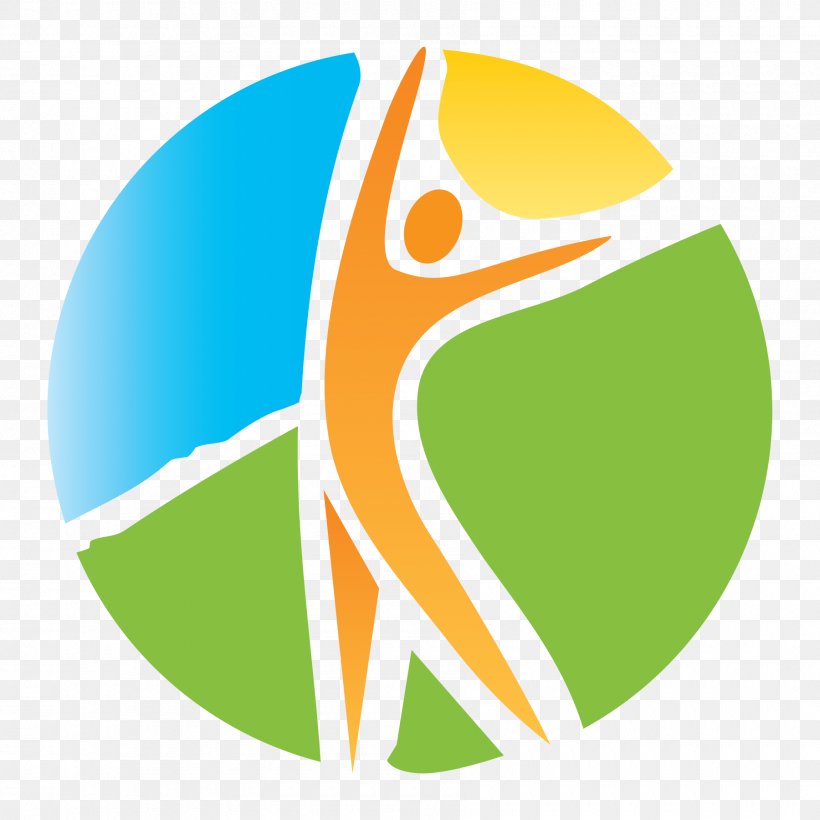 Vector Graphics Logo Image Illustration, PNG, 1800x1800px, Logo, Beak, Green, Gymnastics, Icon Design Download Free
