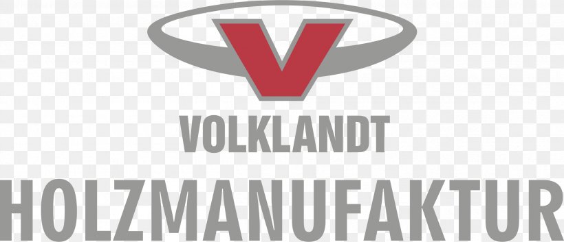Volklandt GmbH & Co. KG Volklandt TRAILER & MORE Volklandt Consulting Customer Caravan, PNG, 2509x1083px, Customer, Afacere, Brand, Caravan, Email Download Free